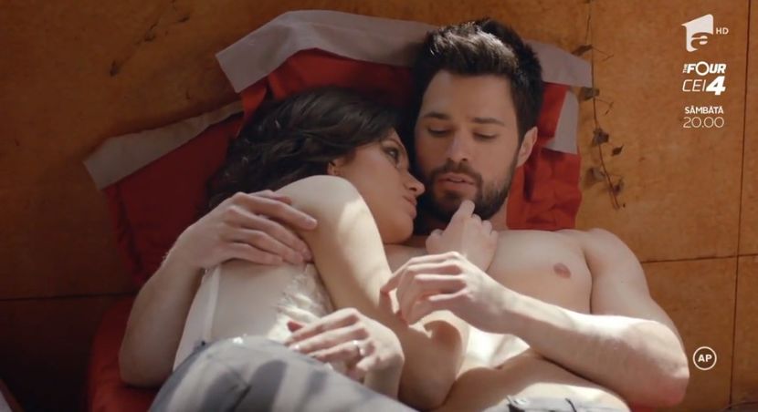 bandicam 2018-10-30 19-07-01-748 - 01 fructul oprit 01-12-5