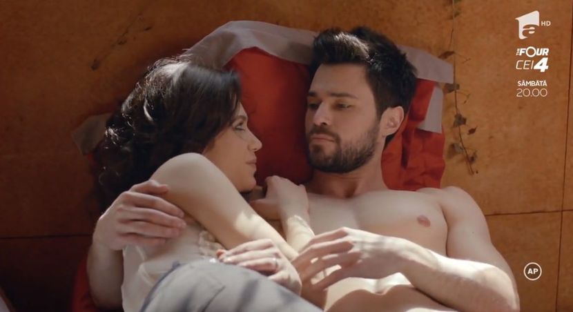 bandicam 2018-10-30 19-07-16-693 - 01 fructul oprit 01-12-5