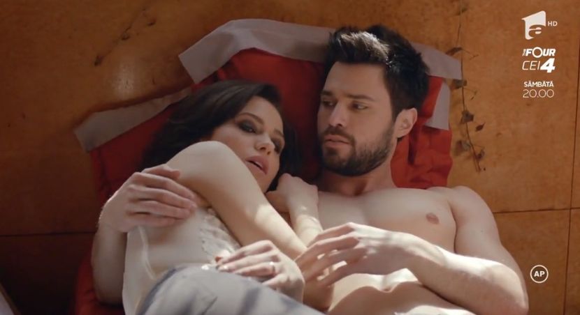 bandicam 2018-10-30 19-07-18-145 - 01 fructul oprit 01-12-5