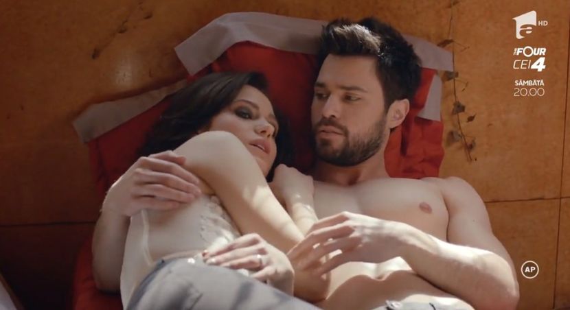 bandicam 2018-10-30 19-07-18-450 - 01 fructul oprit 01-12-5