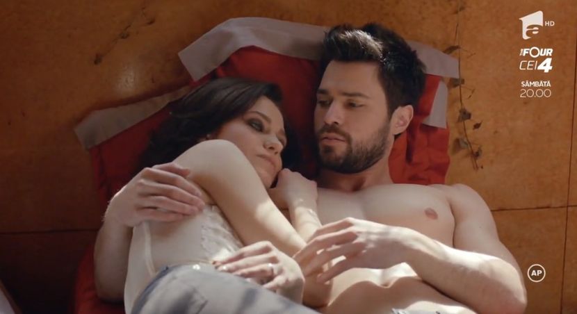 bandicam 2018-10-30 19-07-19-518 - 01 fructul oprit 01-12-5