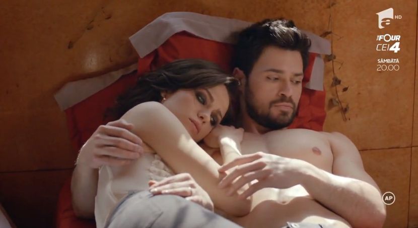 bandicam 2018-10-30 19-07-29-070 - 01 fructul oprit 01-12-5