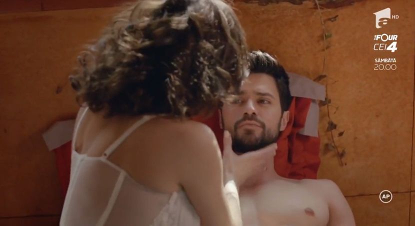 bandicam 2018-10-30 19-07-32-217 - 01 fructul oprit 01-12-5