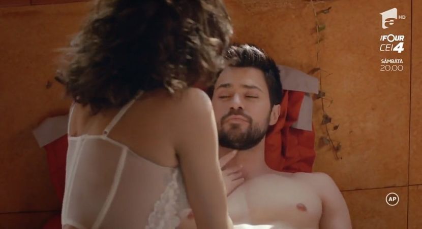 bandicam 2018-10-30 19-07-34-953 - 01 fructul oprit 01-12-5