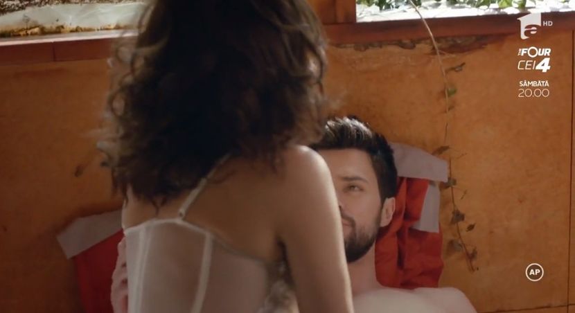 bandicam 2018-10-30 19-07-36-329 - 01 fructul oprit 01-12-5