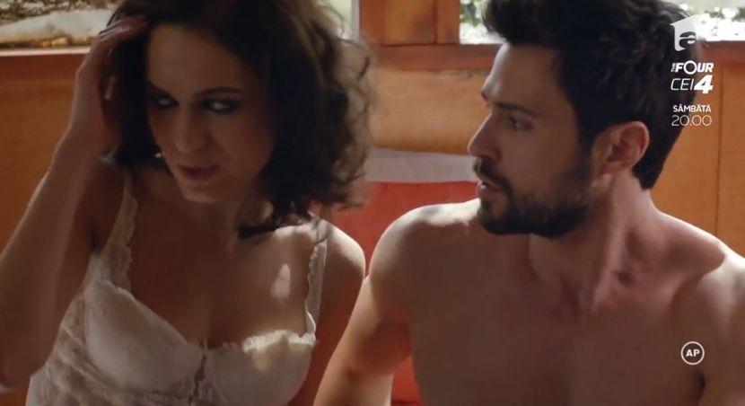 bandicam 2018-10-30 19-07-44-210 - 01 fructul oprit 01-12-5