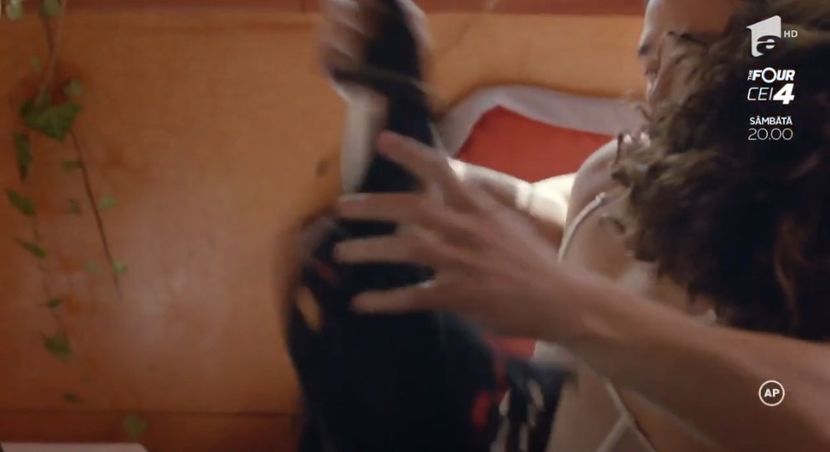 bandicam 2018-10-30 19-07-57-332 - 01 fructul oprit 01-12-5