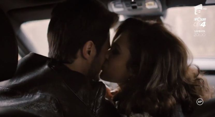 bandicam 2018-10-30 19-13-49-797 - 01 fructul oprit 01-12-5