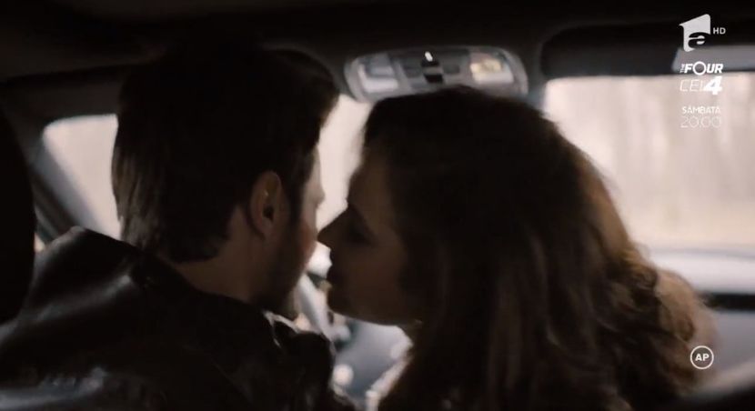 bandicam 2018-10-30 19-13-58-242 - 01 fructul oprit 01-12-5