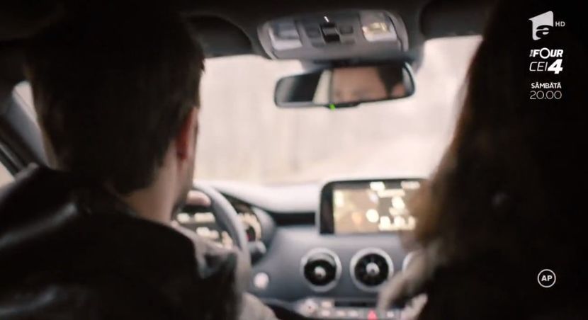 bandicam 2018-10-30 19-13-59-921 - 01 fructul oprit 01-12-5