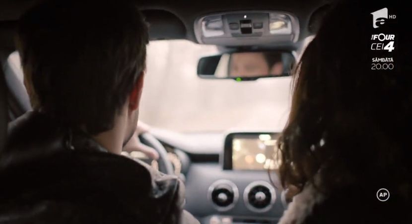 bandicam 2018-10-30 19-14-01-375 - 01 fructul oprit 01-12-5