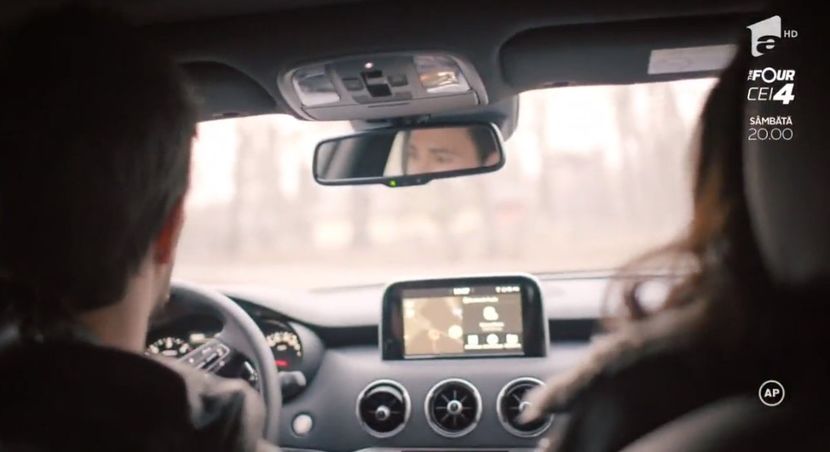 bandicam 2018-10-30 19-14-09-553 - 01 fructul oprit 01-12-5