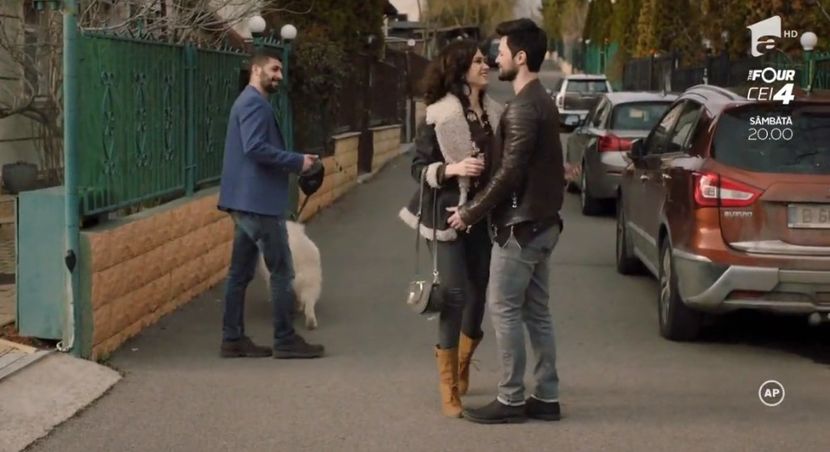 bandicam 2018-10-30 19-16-52-047 - 01 fructul oprit 01-12-5