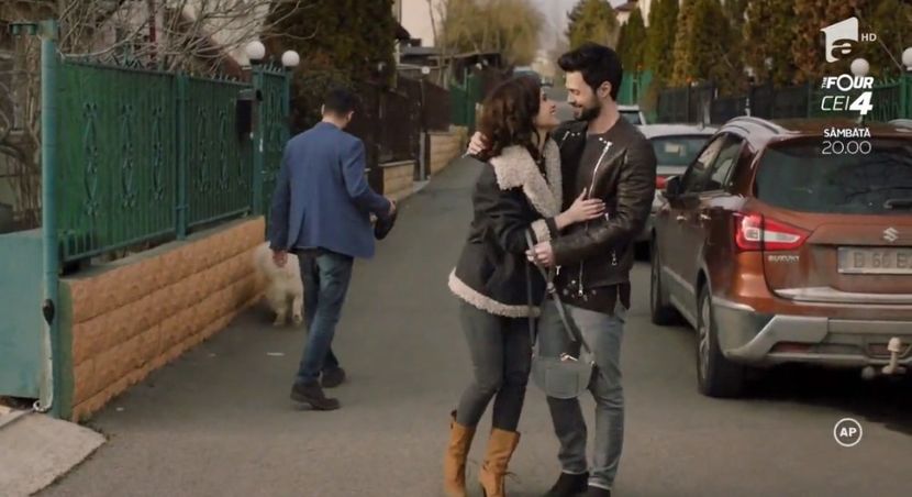 bandicam 2018-10-30 19-16-53-089 - 01 fructul oprit 01-12-5