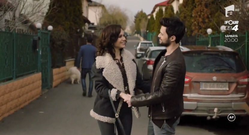 bandicam 2018-10-30 19-16-56-562 - 01 fructul oprit 01-12-5