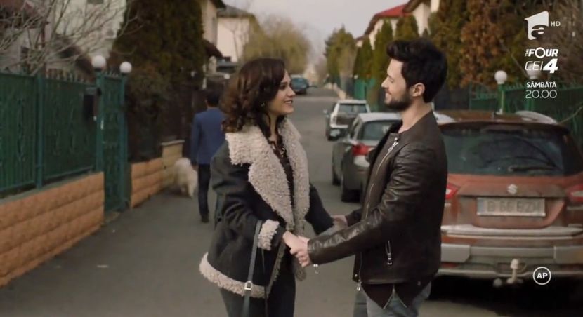 bandicam 2018-10-30 19-16-56-802 - 01 fructul oprit 01-12-5