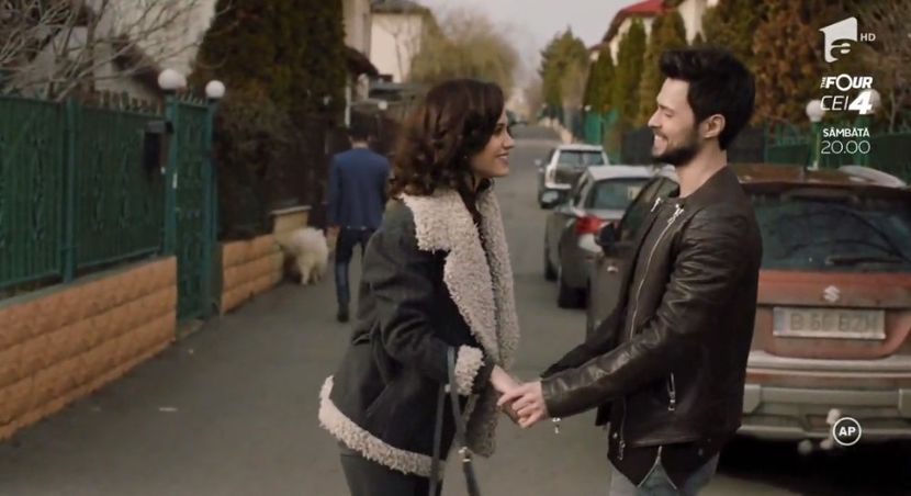 bandicam 2018-10-30 19-16-57-658 - 01 fructul oprit 01-12-5