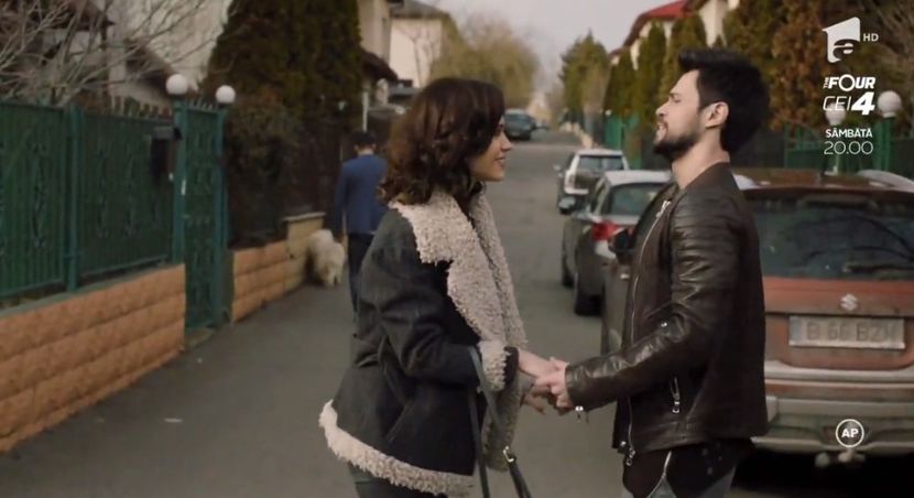 bandicam 2018-10-30 19-16-58-073 - 01 fructul oprit 01-12-5