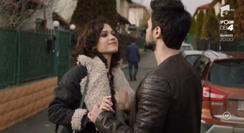 bandicam 2018-10-30 19-17-01-867 - 01 fructul oprit 01-12-5