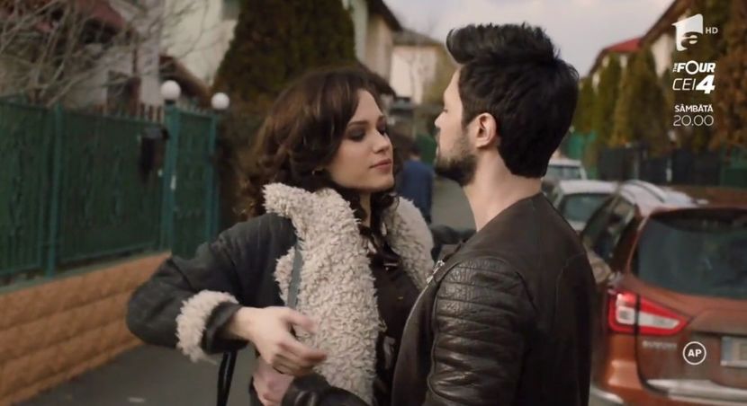 bandicam 2018-10-30 19-17-02-807 - 01 fructul oprit 01-12-5