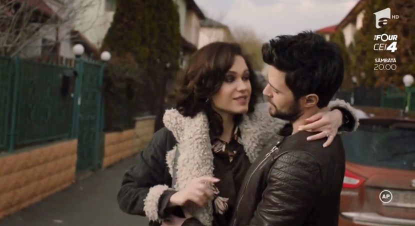 bandicam 2018-10-30 19-17-04-863 - 01 fructul oprit 01-12-5