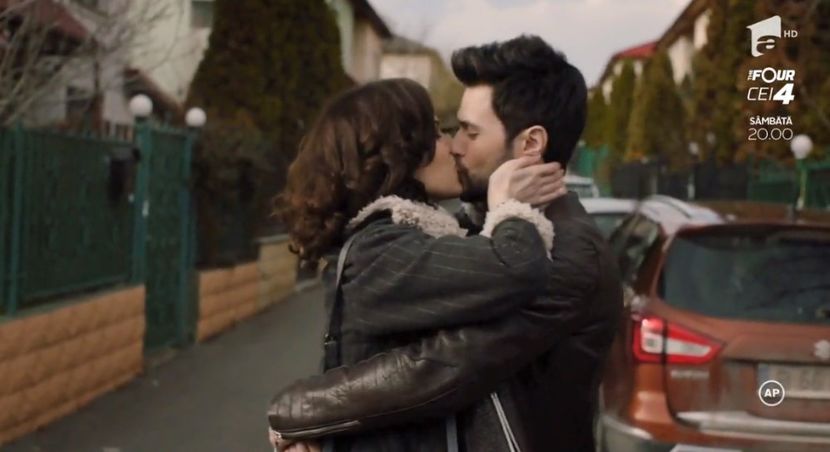 bandicam 2018-10-30 19-17-07-794 - 01 fructul oprit 01-12-5