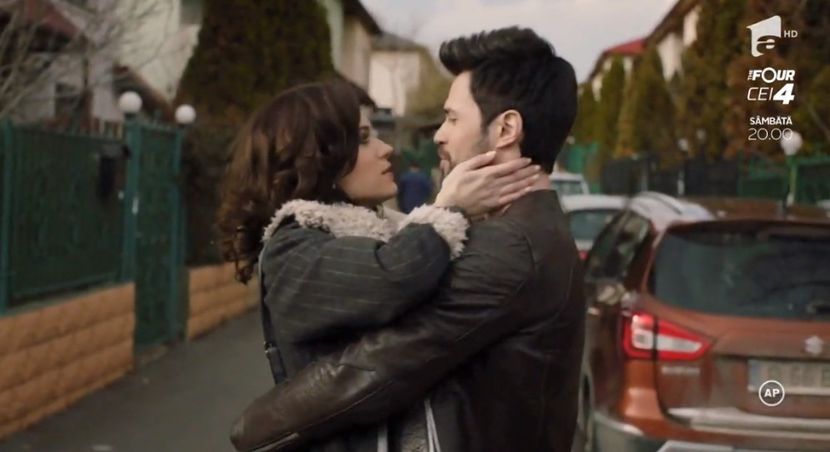 bandicam 2018-10-30 19-17-08-646 - 01 fructul oprit 01-12-5