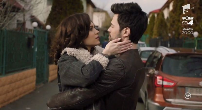 bandicam 2018-10-30 19-17-09-448 - 01 fructul oprit 01-12-5