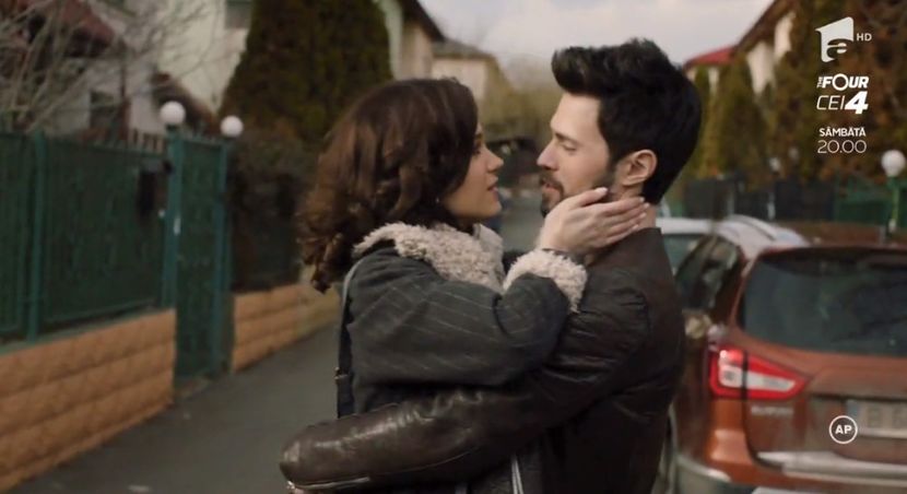 bandicam 2018-10-30 19-17-10-969 - 01 fructul oprit 01-12-5