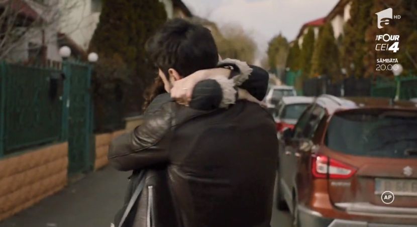 bandicam 2018-10-30 19-17-17-516 - 01 fructul oprit 01-12-5