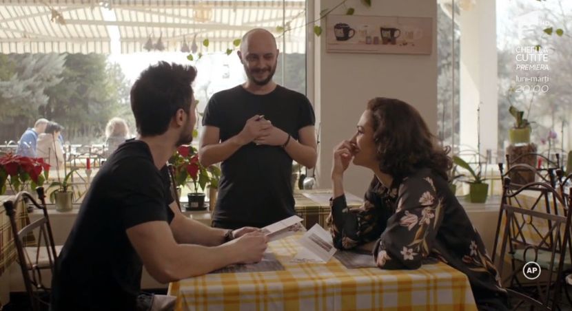 bandicam 2018-10-30 19-20-07-758 - 01 fructul oprit 01-12-6