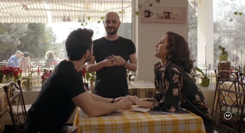 bandicam 2018-10-30 19-20-09-333 - 01 fructul oprit 01-12-6