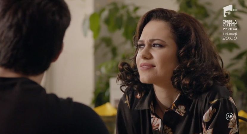 bandicam 2018-10-30 19-20-10-405 - 01 fructul oprit 01-12-6