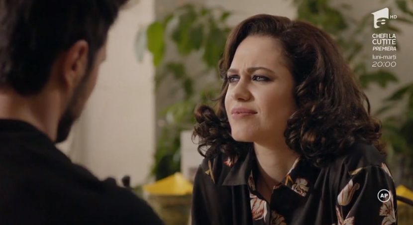 bandicam 2018-10-30 19-20-11-597 - 01 fructul oprit 01-12-6