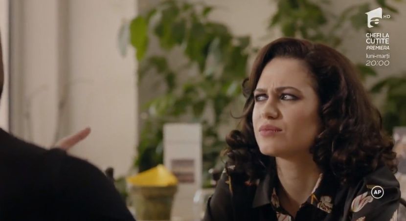 bandicam 2018-10-30 19-20-13-173 - 01 fructul oprit 01-12-6