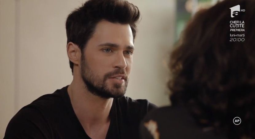 bandicam 2018-10-30 19-20-17-960 - 01 fructul oprit 01-12-6