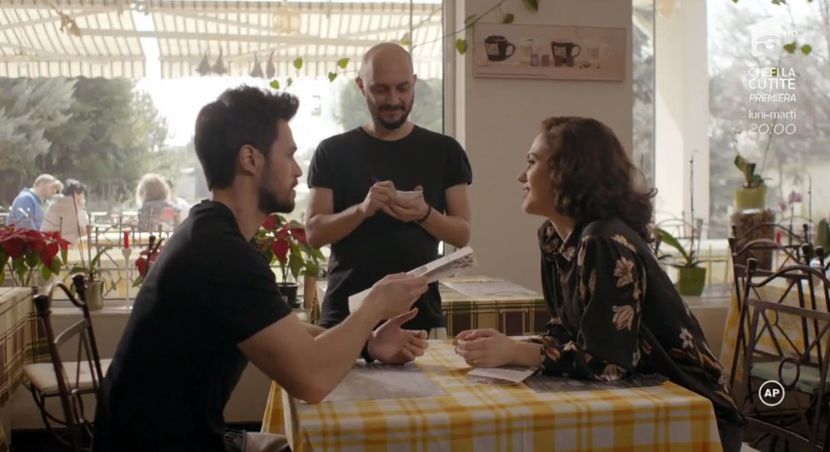 bandicam 2018-10-30 19-20-20-320 - 01 fructul oprit 01-12-6