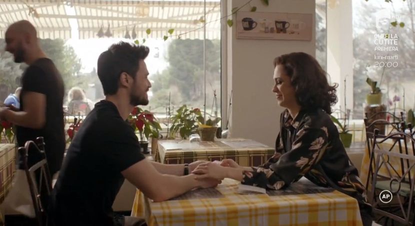 bandicam 2018-10-30 19-20-22-891 - 01 fructul oprit 01-12-6