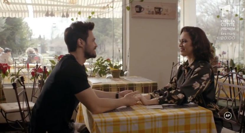 bandicam 2018-10-30 19-20-24-299 - 01 fructul oprit 01-12-6