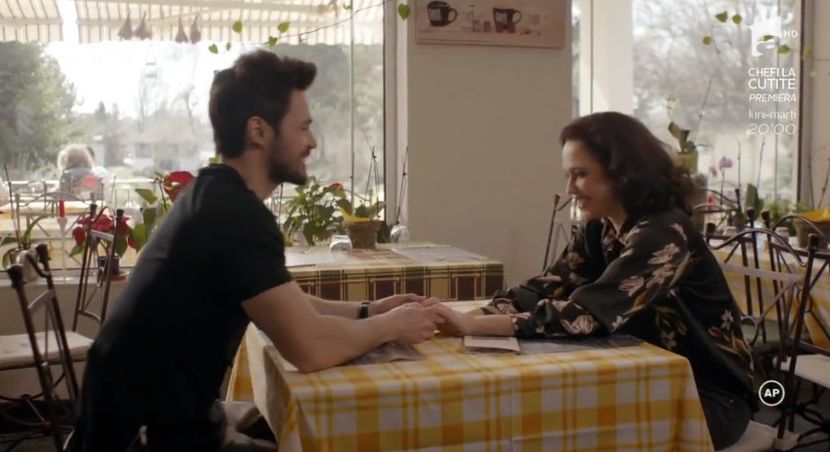 bandicam 2018-10-30 19-20-31-153 - 01 fructul oprit 01-12-6