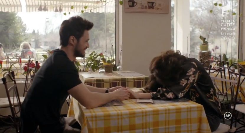 bandicam 2018-10-30 19-20-31-482 - 01 fructul oprit 01-12-6