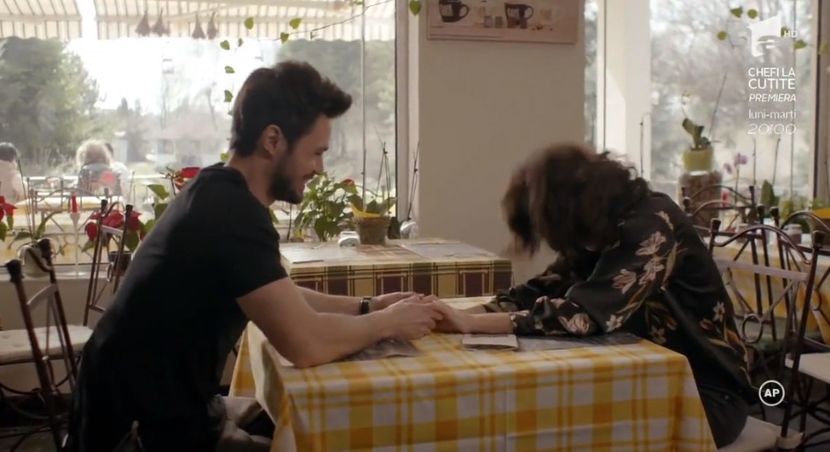 bandicam 2018-10-30 19-20-31-773 - 01 fructul oprit 01-12-6