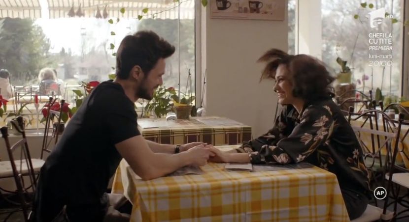 bandicam 2018-10-30 19-20-32-024 - 01 fructul oprit 01-12-6