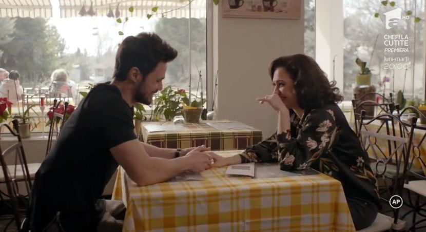 bandicam 2018-10-30 19-20-33-213 - 01 fructul oprit 01-12-6