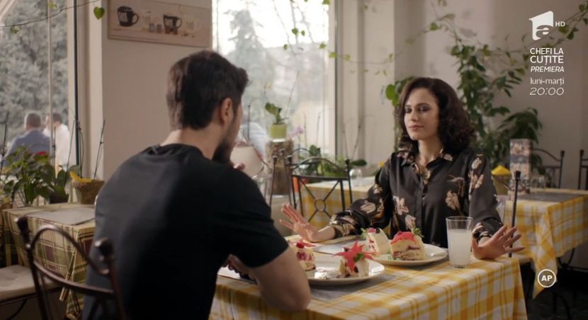 bandicam 2018-10-30 19-25-18-208 - 01 fructul oprit 01-12-6