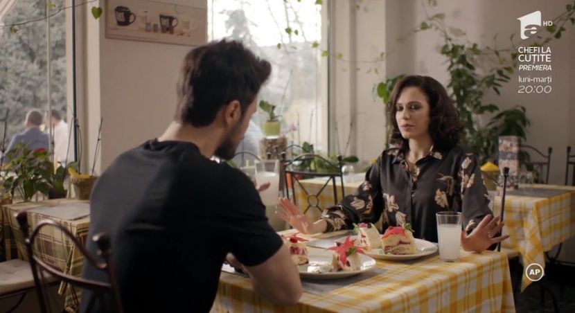 bandicam 2018-10-30 19-25-19-795 - 01 fructul oprit 01-12-6