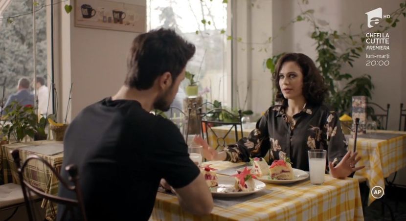 bandicam 2018-10-30 19-25-20-343 - 01 fructul oprit 01-12-6