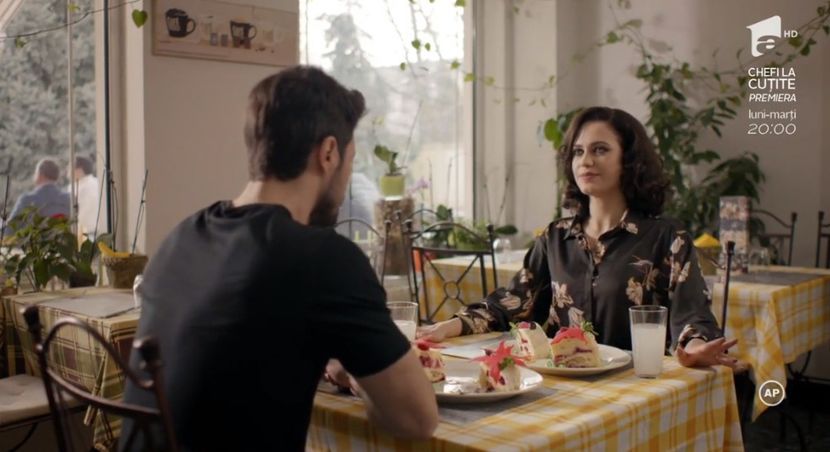 bandicam 2018-10-30 19-25-21-031 - 01 fructul oprit 01-12-6