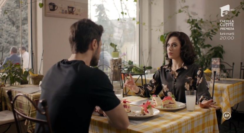 bandicam 2018-10-30 19-25-22-078 - 01 fructul oprit 01-12-6