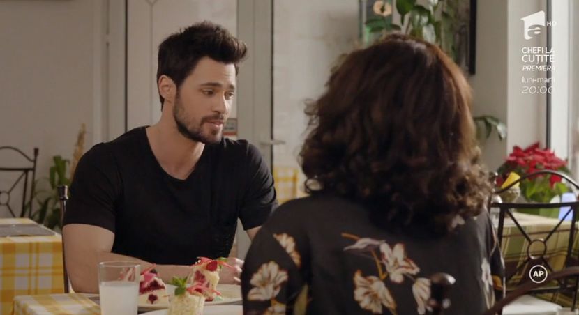 bandicam 2018-10-30 19-25-23-607 - 01 fructul oprit 01-12-6